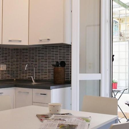 Bologna Welcome House 外观 照片