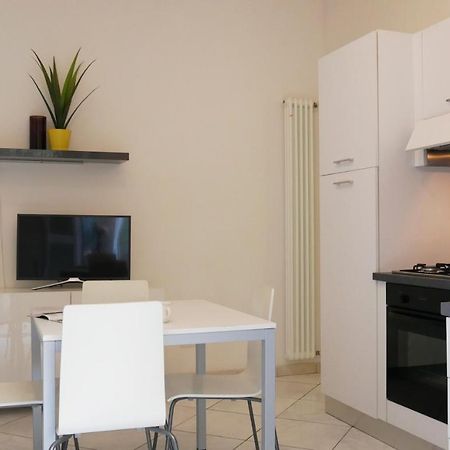 Bologna Welcome House 外观 照片