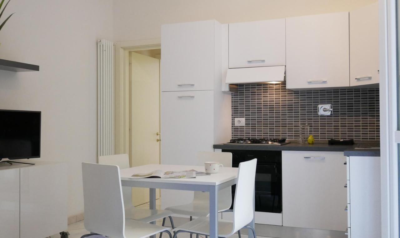 Bologna Welcome House 外观 照片