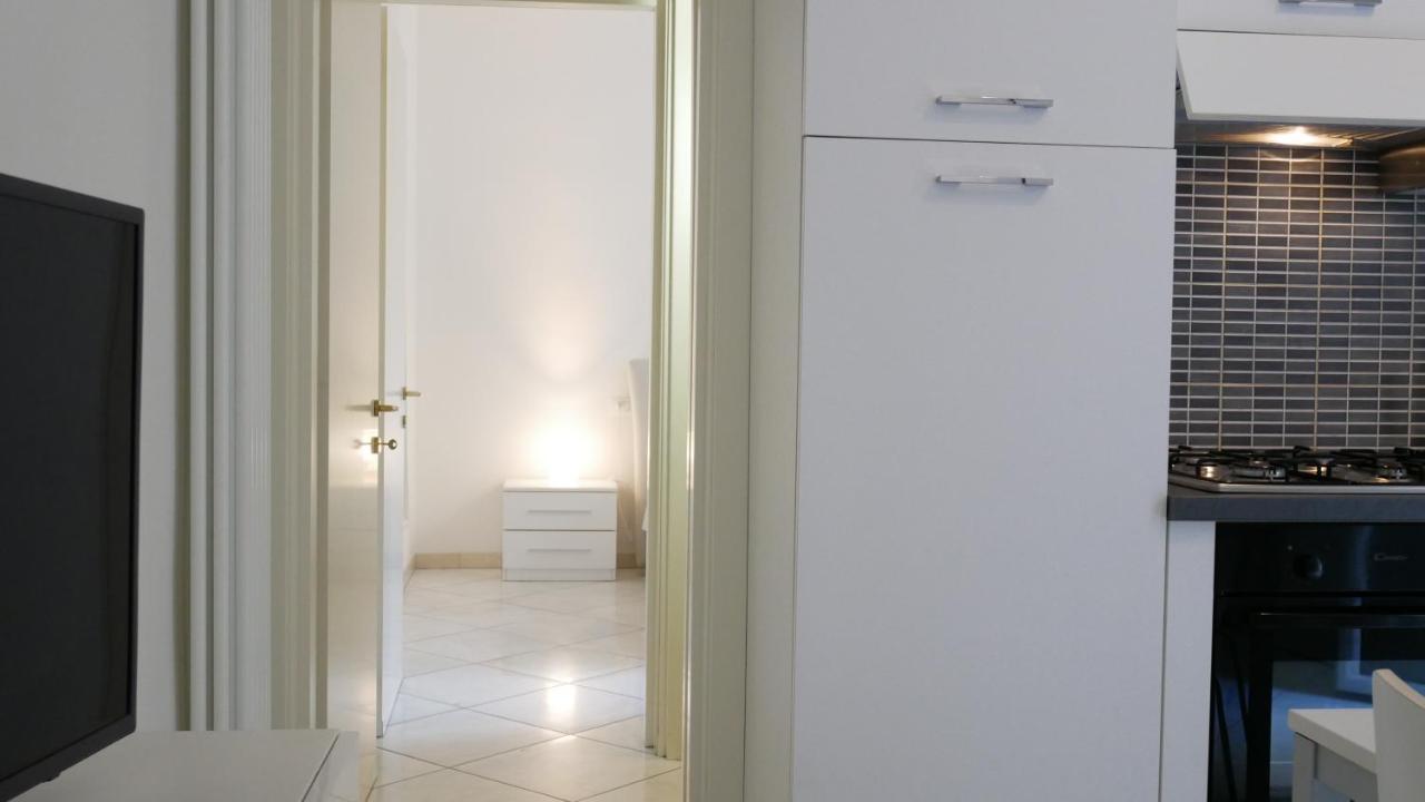 Bologna Welcome House 外观 照片